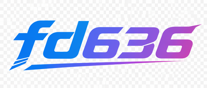 fd636